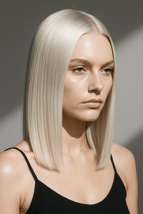 about-img